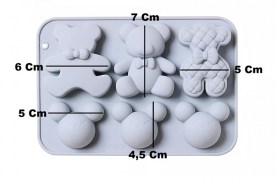 Molde silicona 3 ositos y 2 cabezas (3).jpg